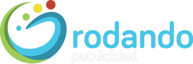 RodandoPublicidad